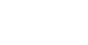 呈瑞数据，洞察趋势