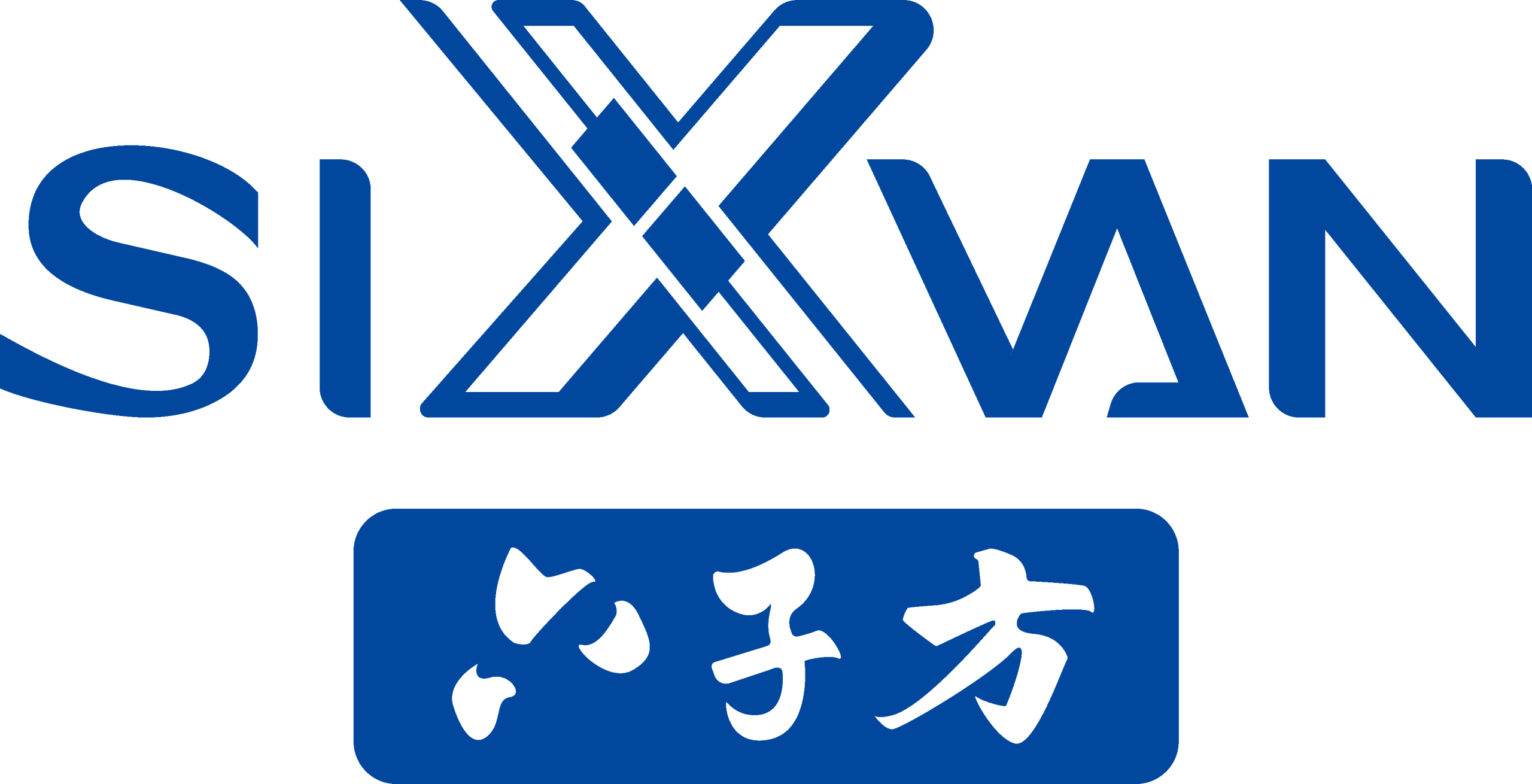 呈瑞数据，洞察趋势